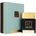 Flavia Signature EDP 100 ml