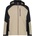 CMP Мъжко водоустойчиво яке CMP Jacket Zip Hood Ripstop Waterproof jacket - Corda - размер 58 (EU) (002-3411-0317)