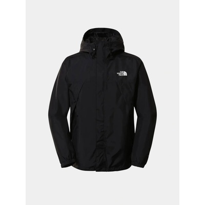 The North Face Antora tnf black npf