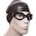 Aqua Sphere Kaiman black (EP3000101LC)