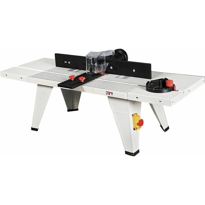 JET JRT-1 Frézovací stolík 121-JRT-1M