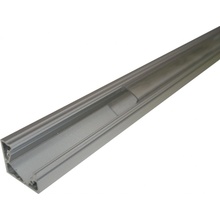 Premiumled LUX00173