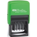Colop Printer S 220