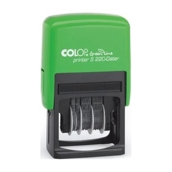 Colop Printer S 220
