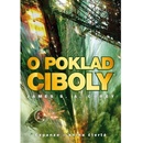 O poklad Ciboly