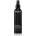 Sebastian Professional Shine Define лак за коса 200ml