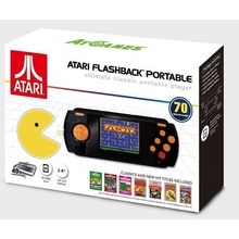 Atari Flashback Portable