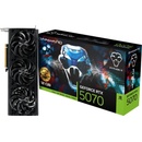 Image 1 of Gainward GeForce RTX 5070 Python III OC 12GB GDDR7 192bit (NE75070S19K9-GB2050T)