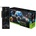 Gainward GeForce RTX 5070 Python III OC 12GB GDDR7 192bit (NE75070S19K9-GB2050T)