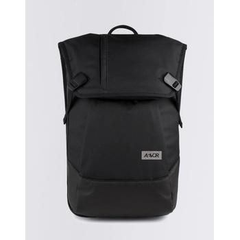 Aevor Daypack Proof black 18 l