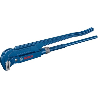Bosch 1600A02W3V