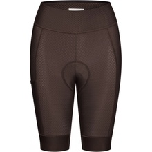 Pas Normal Studios Women's Essential Short Tights Light Brown