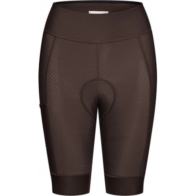 Pas Normal Studios Women's Essential Short Tights Light Brown