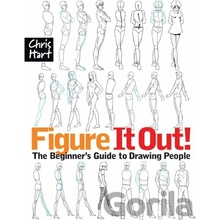 Figure it Out! Hart Christopher