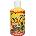 Source of Life Liquid - 887 мл