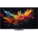 Hisense 65A85N