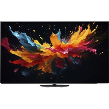 Hisense 65A85N
