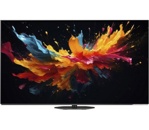 Hisense 65A85N