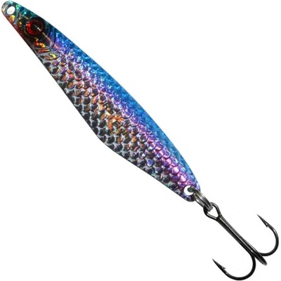 York Scaler 60 g 25274
