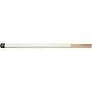 Vater VSPSH Splashstick Heavy