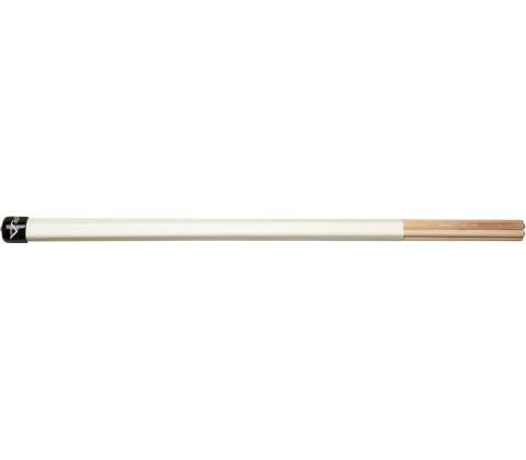 Vater VSPSH Splashstick Heavy
