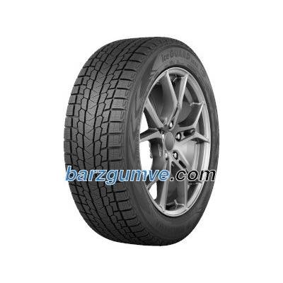 Yokohama Ice Guard IG53 ( 295/35 R20 105H XL, Nordic compound, RPB )