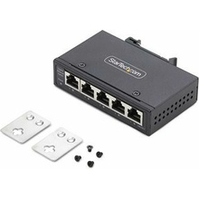 Startech IE-5G-INDUSTRIAL