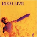 Indochine ♫ Indo Live CD