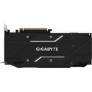 GIGABYTE GeForce RTX 2060 WINDFORCE OC 6GB GDDR6 (GV-N2060WF2OC-6GD)
