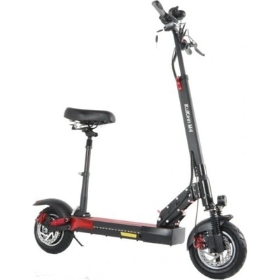 Kukirin M4 Scooter