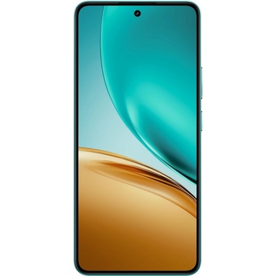 Realme 14T 8GB/256GB Surf Green – Zboží Živě