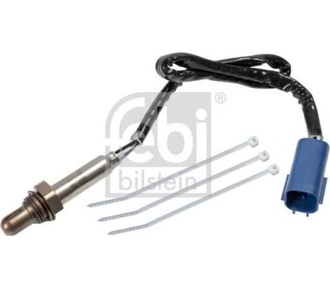 Lambda sonda FEBI BILSTEIN 177509