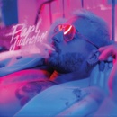 Maluma - Papi Juancho LP