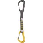 CAMP Dyon Express KS 18 cm (TO.2466)