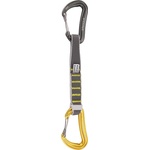 CAMP Dyon Express KS 18 cm (TO.2466)