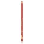 L'Oréal Color Riche молив-контур за устни цвят 630 Beige A Nu 1.2 гр