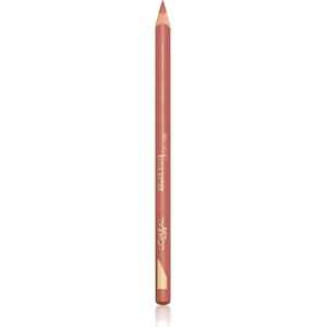 L'Oréal Color Riche молив-контур за устни цвят 630 Beige A Nu 1.2 гр