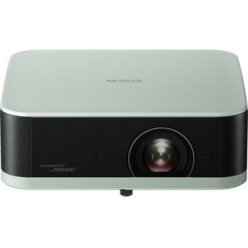 Epson EF-61G