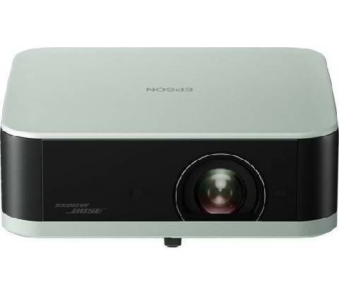 Epson EF-61G