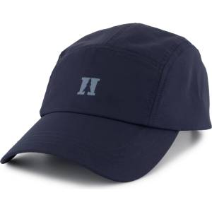 Heber Peak Шапка с козирка Heber peak SeapineHe. Cap - Deep Dark Blue - размер One Size (904-5880-0211)