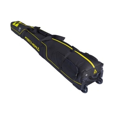 Fischer ALPINE RACE WHEEL 1 pár - 2025/26 – Zboží Dáma Fischer ALPINE RACE WHEEL 1 pár - 2025/26 – Zboží Dáma