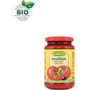 Rapunzel Omáčka na cestoviny arrabbiata BIO 340 g