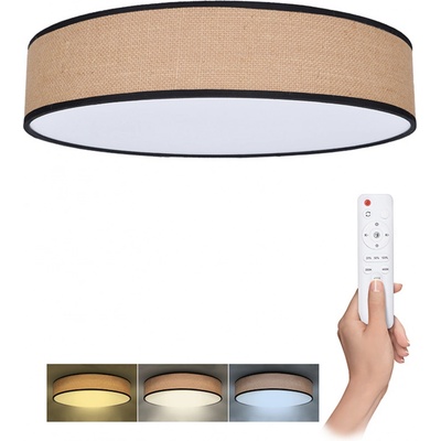 Solight WO8004