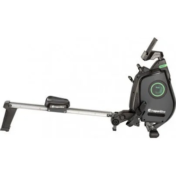 Image 1 of inSPORTline Thenar (20113IN)