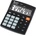 Eleven SDC810NR