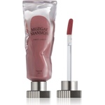Muzigae mansion Objet Liquid дълготрайно течно червило с матиращ ефект цвят 013 Appeal 6ml