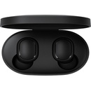 Xiaomi Mi True Wireless Earbuds Basic 2