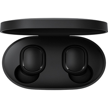 Xiaomi Mi True Wireless Earbuds Basic 2