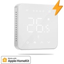 Meross Smart WiFi MTS200HK(EU)