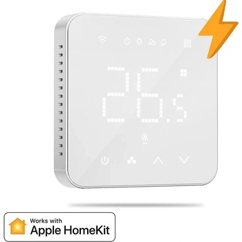 Meross Smart WiFi MTS200HK(EU)